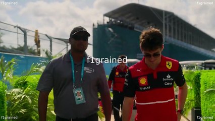 Formula 1 Drive To Survive_S05E03_Matter of Principal