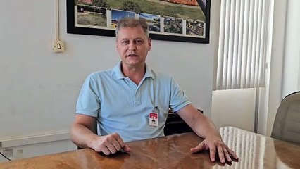 Coopavel abre 750 vagas temporárias para o Show Rural 2026 em Cascavel