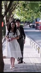 CEO's Redemption Love Beyond the Brand Chinese Drama - English Sub