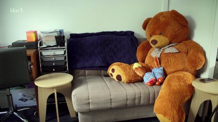 Tonight 2025 10 30 Air Fryers Do You Know the Dangers HDTV