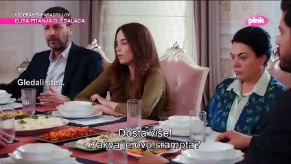 SERIJA KLOPKA 170 EPIZODA