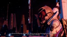 Mass Effect: Andromeda - Part 190