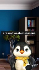 Authentic faith in action 26