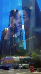 When Silence Breaks Her Heart Dramabox CN #abel #shortfilm