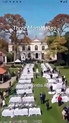 Charmed By Twin Billionaires - Full Movie