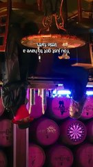 Ride or Deceive Falling for the Hidden Racing Kingpin (COMPLETED)