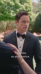 The Heiress Blacklisted Her Husband ReelShort