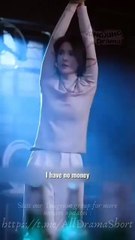 LOVE OR HATE CAN'T ESCAPE. Full Movies English Sub