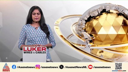 ശബരിമല സ്വർണ്ണക്കൊള്ള; കെഎസ് ബൈജുവിനെ കോടതിയിൽ ഹാജരാക്കും