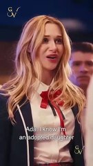 [EngSub] The Genius Returns