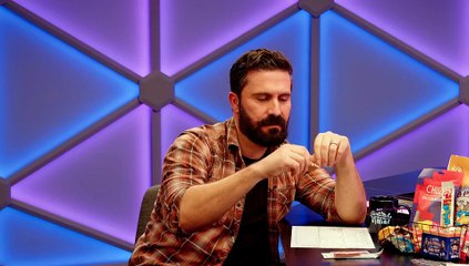 Adventuring Academy Season 6 Episode 5