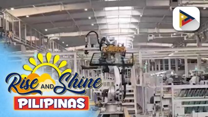 Pagdaraos ng ASEAN Media Partners Cooperation Week, patuloy