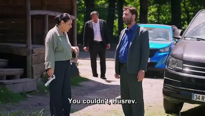 Gelin - Episode 79 - Full Movies