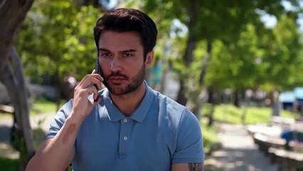 Aska Mahkum - Episode 58 (English Subtitles)