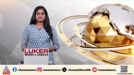 ആരാകും കൊച്ചിയുടെ മൂന്നാമത്തെ വനിതാ മേയർ?; മുന്നണികൾ തിരക്കിട്ട ചർച്ചകളിൽ