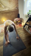 Michael & Amanda - Sleep & Beyond Yoga Mat Review #1