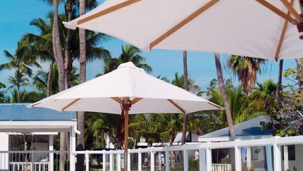 Building Baeumler - Season 1 Episode 9 - Final Touches in the Keys