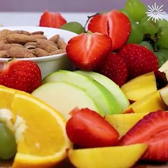 Useful hacks to store your food!