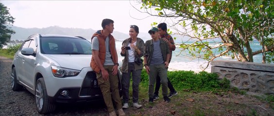 Apa yang Kau Lihat (2019) | Full Movie HD | Film Indonesia