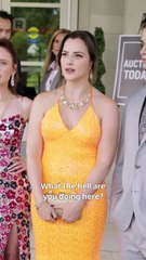 Super Godfather My Ex Begs Me On Her Knees Usa