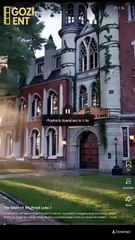 The Scent Of My Fated Luna & Detailed Version