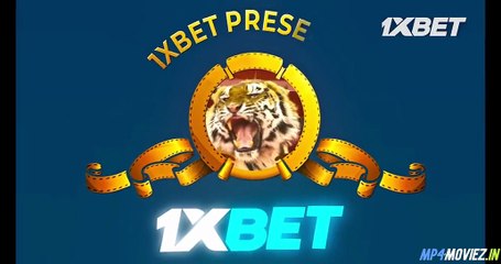 Playing with Beethoven (2020) (Hindi Subtitles)