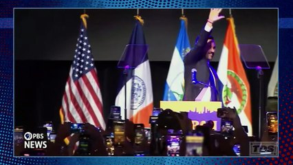 The Daily Show 2025 11 05 Scott Galloway -