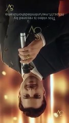 My Ex-Wife The Mafia Queen