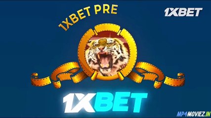 Her Deadly Boyfriend (2021) (Hindi Subtitles)