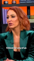 'Selling Sunset' Star Mary Bonnet Thinks Emma Hernan Has The "Kindest Heart"