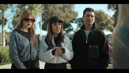 All Her Fault S01E02 -