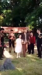 Even Suicide Won't Make Me Love You Hd - Sweetromance Love Independent Woman Protective Husband Drama Shortfilms Hot