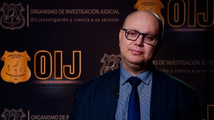 Alias Shock giraba órdenes al Cártel del Caribe Sur desde celda en Reino Unido, según OIJ_1