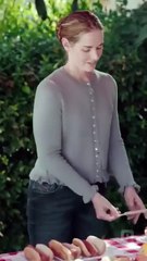 The Betrayed Mother is the Divine Heiress #shortfilm