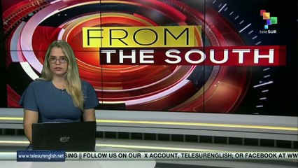 FTS 20:30 06-11: First day of COP30 Climate Summit ends in Brazil