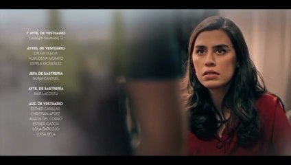 Sueños de Libertad - Capitulo 437