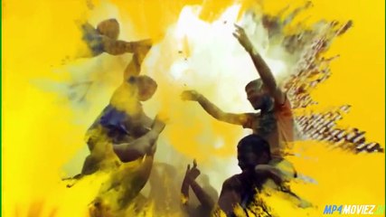 Christmas CEO (2021) (Hindi Subtitles)