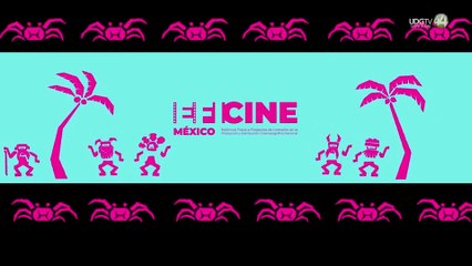 La Muestra Itinerante de Cine por la Identidad llega a la cartelera del Cine Cabañas