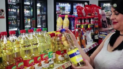 ”Espero muchísimo más de ustedes”: Lemus a su gabinete en primer año de trabajo