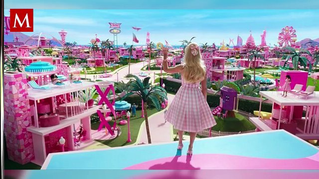 Brasil en shock: ¿Qué le ocurrió a la influencer Bárbara Jankavski conocida como ‘Barbie humana’?