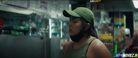 Ayar (2021) (Hindi Subtitles)