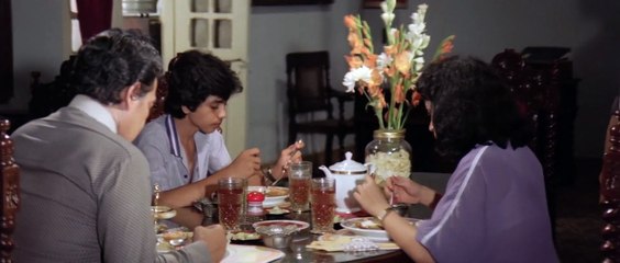 Pengabdi Setan (1980) | Full Movie HD | Film Indonesia