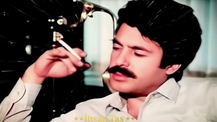 Ferdi Tayfur Pencereden Kar Geliyor