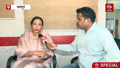 शिशु सुरक्षा दिवस: 1000 में 27 बच्चों की मौत, राजस्थान में स्थितियां सुधरीं लेकिन चुनौतियां मौजूद