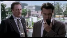 Gegen die Zeit 1995 Film Deutsch