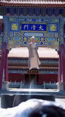 Healing My Mortal Wife First