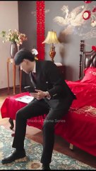 Beneath the Silent Breeze Full Chinese Drama - English Sub