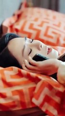 In the Shadow of Doubt- A Mother's Struggle