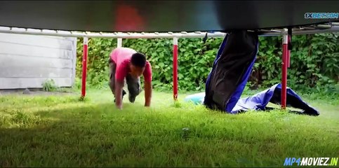 Narc (2021) (Hindi Subtitles)