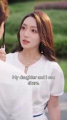 Keep the Ring, I'll Take My Crown #Dramabox